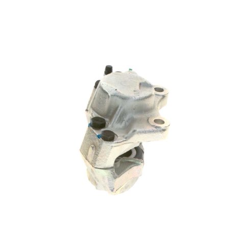 Bosch 0 986 474 761 Brake Caliper, photo 3