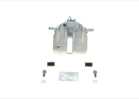 Bosch 0 986 474 779 Brake Caliper