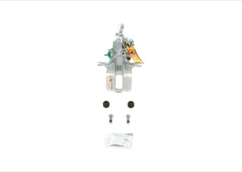 Bosch 0 986 474 786 Brake Caliper