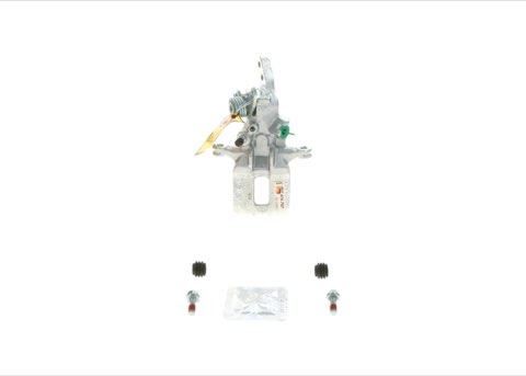 Bosch 0 986 474 787 Brake Caliper