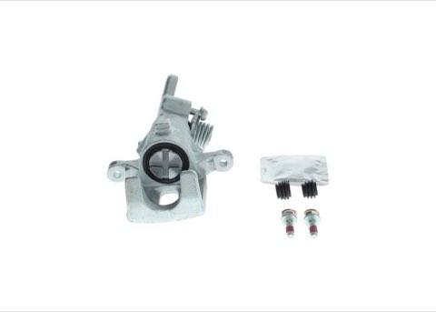 Bosch 0 986 474 787 Brake Caliper, photo 3
