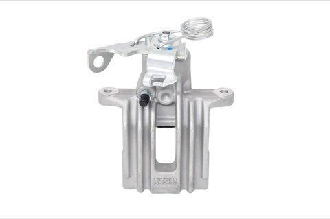 Bosch 0 986 474 830 Brake Caliper