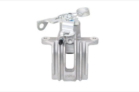 Bosch 0 986 474 830 Brake Caliper, photo 2