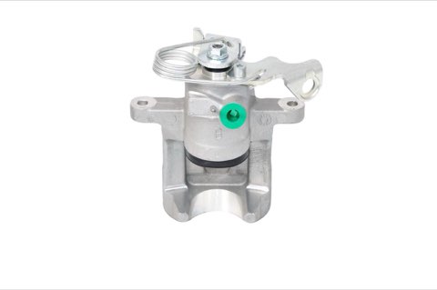 Bosch 0 986 474 830 Brake Caliper, photo 3
