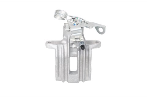 Bosch 0 986 474 831 Brake Caliper
