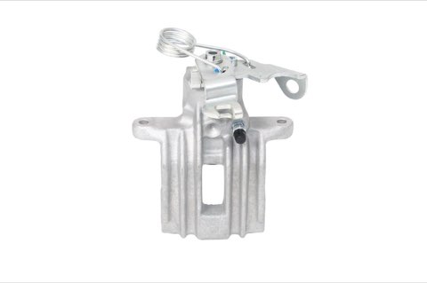 Bosch 0 986 474 831 Brake Caliper, photo 2