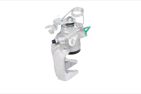 Bosch 0 986 474 831 Brake Caliper, photo 3