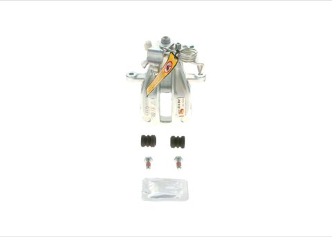 Bosch 0 986 474 841 Brake Caliper
