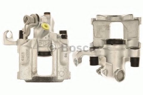 Bosch 0 986 474 854 Brake Caliper, photo 2