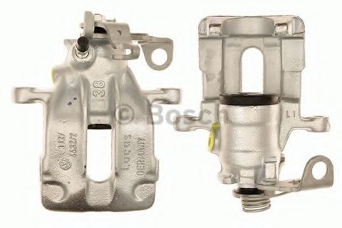 Bosch 0 986 474 875 Brake Caliper, photo 2