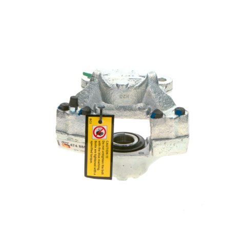 Bosch 0 986 474 885 Brake Caliper
