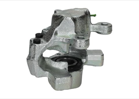 Bosch 0 986 474 885 Brake Caliper, photo 2