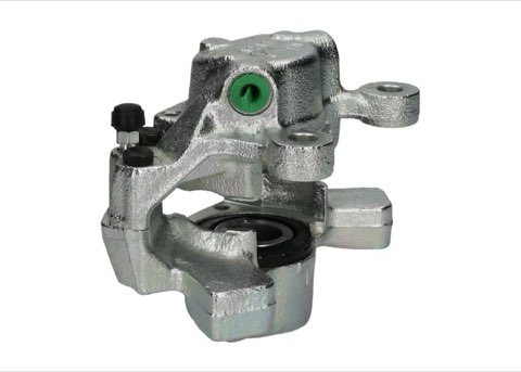 Bosch 0 986 474 886 Brake Caliper, photo 2