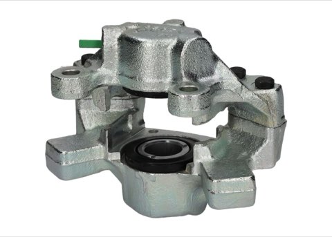 Bosch 0 986 474 886 Brake Caliper, photo 3