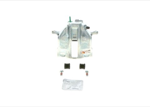 Bosch 0 986 474 898 Brake Caliper