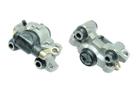 Bosch 0 986 474 983 Brake Caliper, photo 2