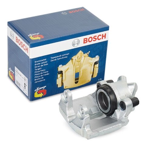 Bosch 0 986 474 990 Brake Caliper, photo 2