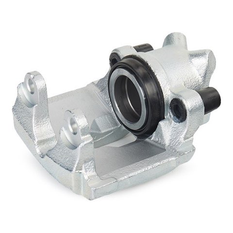 Bosch 0 986 474 990 Brake Caliper, photo 3