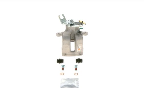 Bosch 0 986 474 993 Brake Caliper