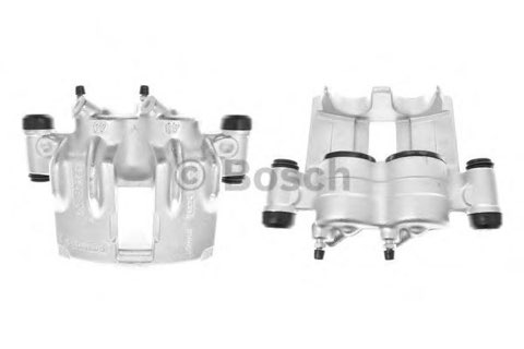 Bosch 0 986 474 995 Brake Caliper, photo 2