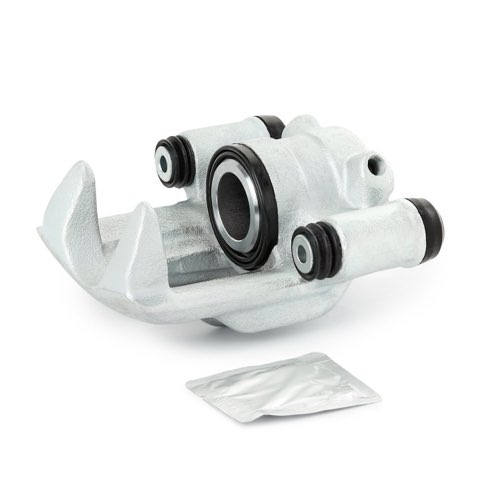 Bosch 0 986 474 996 Brake Caliper, photo 3