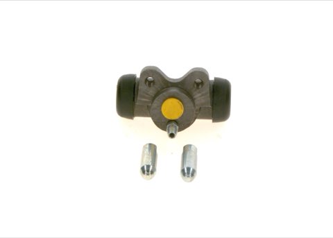 Bosch 0 986 475 023 Wheel Brake Cylinder