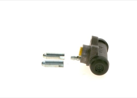 Bosch 0 986 475 023 Wheel Brake Cylinder, photo 3