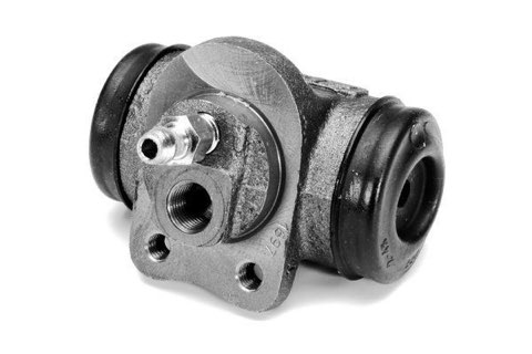 Bosch 0 986 475 029 Wheel Brake Cylinder, photo 2