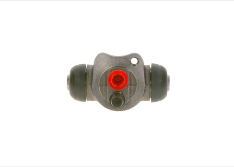 Bosch 0 986 475 032 Wheel Brake Cylinder, photo 2