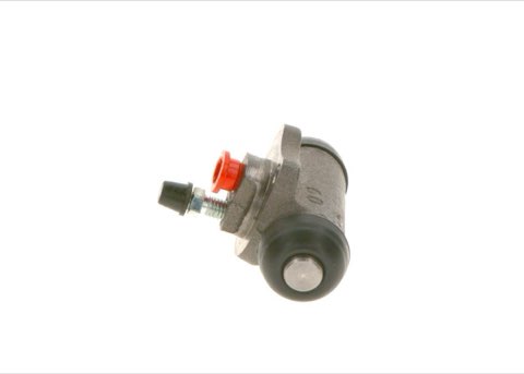 Bosch 0 986 475 032 Wheel Brake Cylinder, photo 3