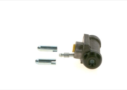 Bosch 0 986 475 033 Wheel Brake Cylinder, photo 3