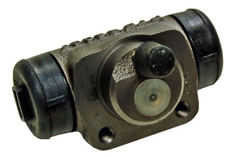 Bosch 0 986 475 038 Wheel Brake Cylinder, photo 2