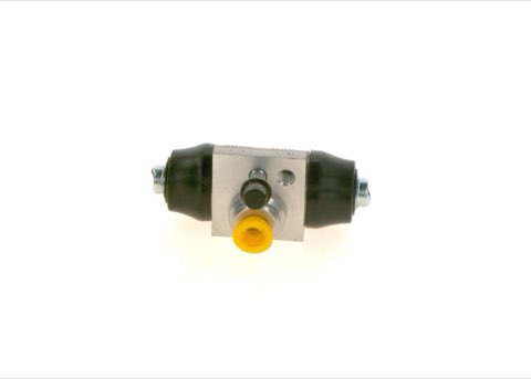 Bosch 0 986 475 039 Wheel Brake Cylinder, photo 2