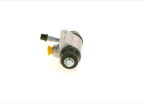 Bosch 0 986 475 039 Wheel Brake Cylinder, photo 3