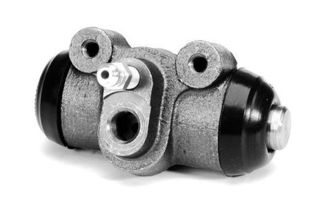 Bosch 0 986 475 057 Wheel Brake Cylinder, photo 2