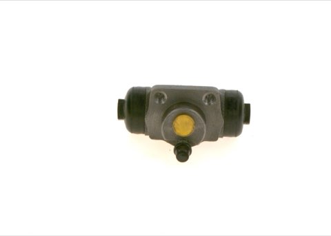 Bosch 0 986 475 115 Wheel Brake Cylinder