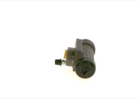 Bosch 0 986 475 115 Wheel Brake Cylinder, photo 3