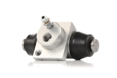 Bosch 0 986 475 143 Wheel Brake Cylinder