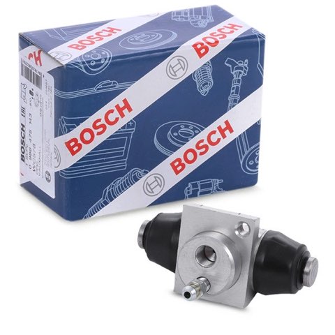 Bosch 0 986 475 143 Wheel Brake Cylinder, photo 2