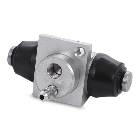 Bosch 0 986 475 143 Wheel Brake Cylinder, photo 3