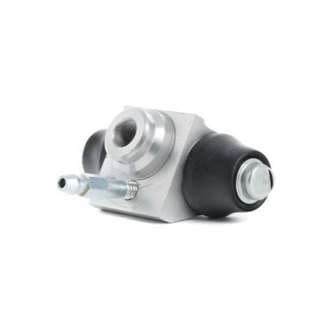 Bosch 0 986 475 260 Wheel Brake Cylinder