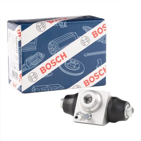 Bosch 0 986 475 260 Wheel Brake Cylinder, photo 2