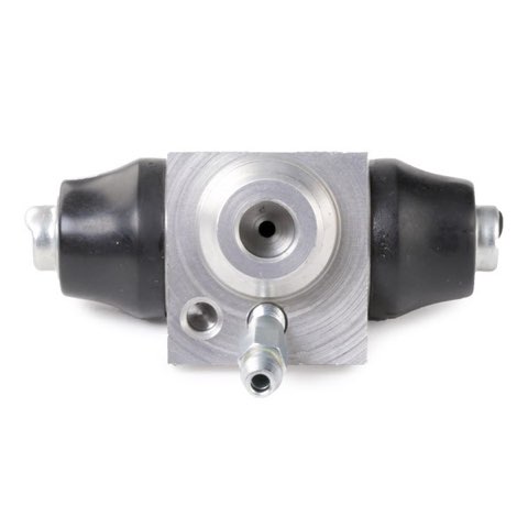 Bosch 0 986 475 260 Wheel Brake Cylinder, photo 3