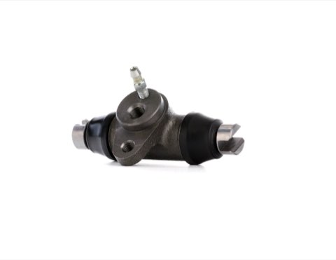 Bosch 0 986 475 264 Wheel Brake Cylinder