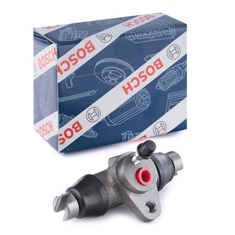 Bosch 0 986 475 264 Wheel Brake Cylinder, photo 2
