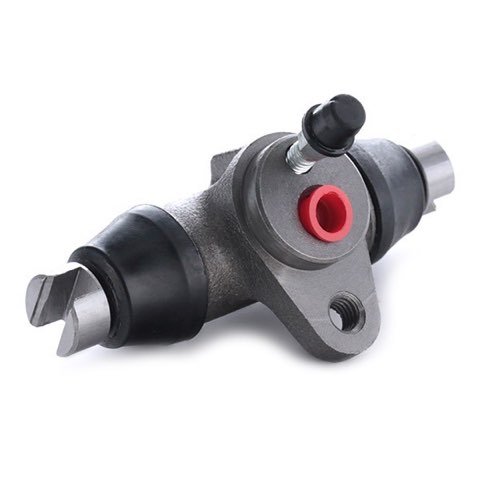 Bosch 0 986 475 264 Wheel Brake Cylinder, photo 3