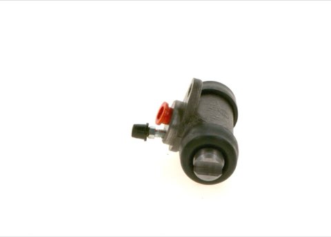 Bosch 0 986 475 265 Wheel Brake Cylinder, photo 3