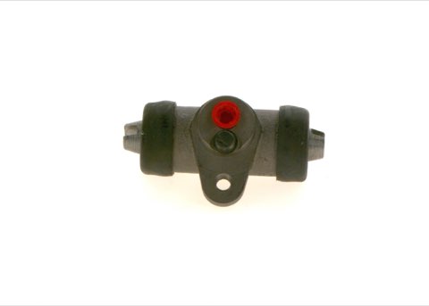 Bosch 0 986 475 266 Wheel Brake Cylinder