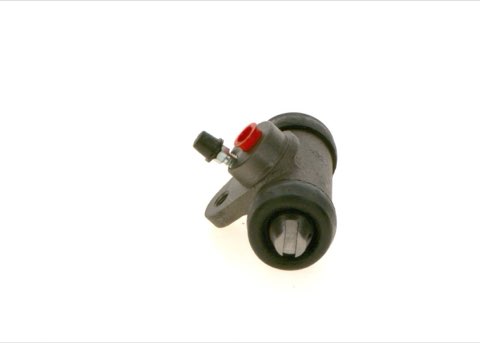 Bosch 0 986 475 266 Wheel Brake Cylinder, photo 2