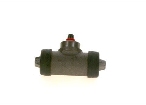 Bosch 0 986 475 266 Wheel Brake Cylinder, photo 3